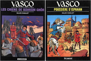 French-Comic-Persian-inspired3.jpg