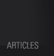 articles