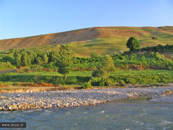 lorestan.jpg