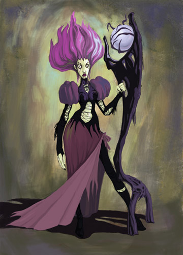 Weird_Witch_by_ClownDomain.jpg